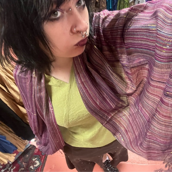 zebragirl420